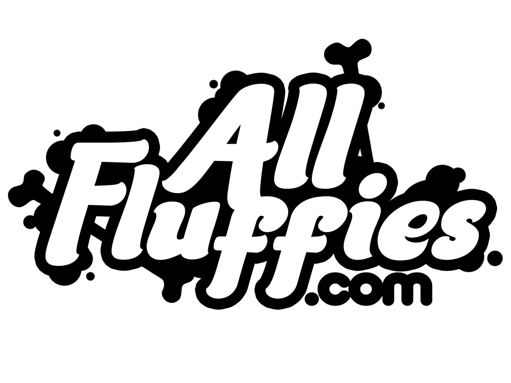 allfluffys